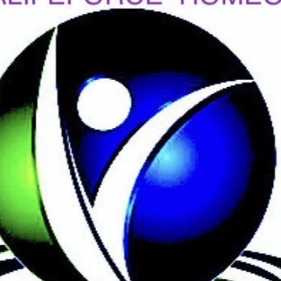 Integrallifeforce